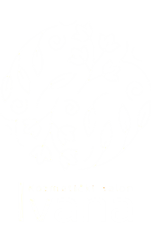 Kozmeticki Salon Ivana